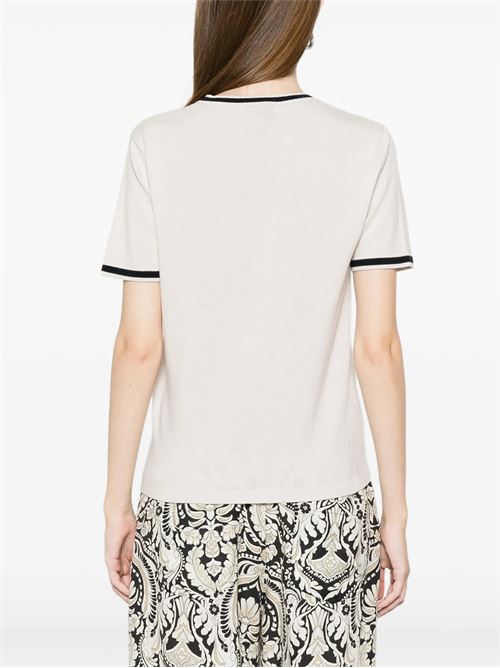 Top Autore S' MAX MARA | 2619361053600SMMAUTORE003